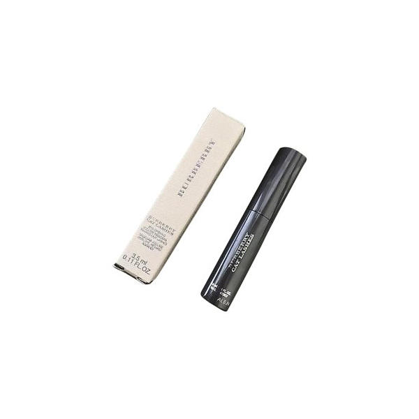 Burberry Cat Lashes Mascara Jet Black No. 01  Mini 3.5ml