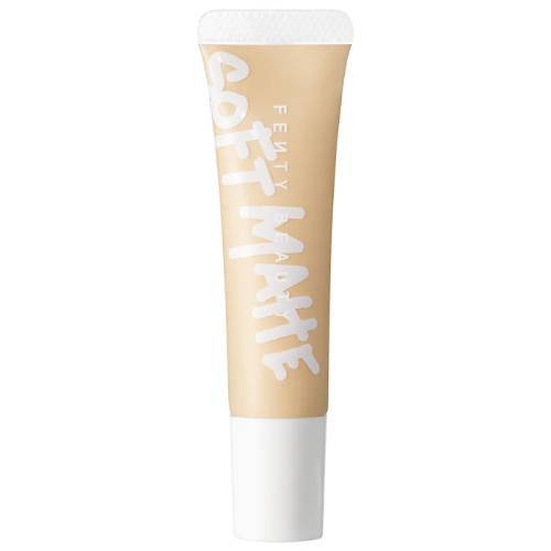 Fenty Beauty by Rihanna Mini Pro Filt'r Soft Matte Foundation 150