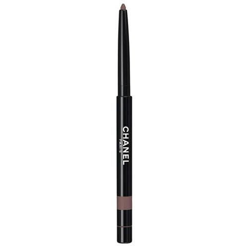 Chanel Stylo Yeux Waterproof Eyeliner 84 Taupe