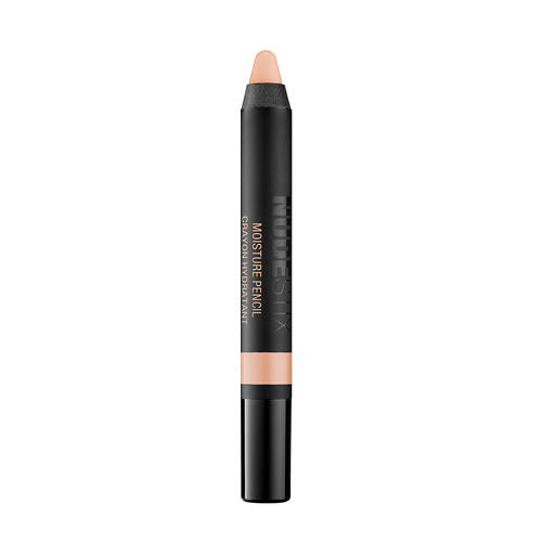 Nudestix Moisture Pencil