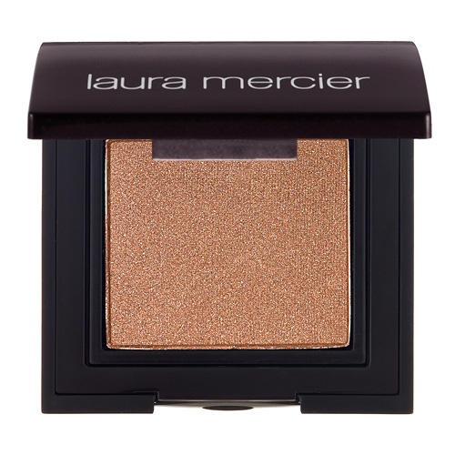 Laura Mercier Eye Colour Antique Gold