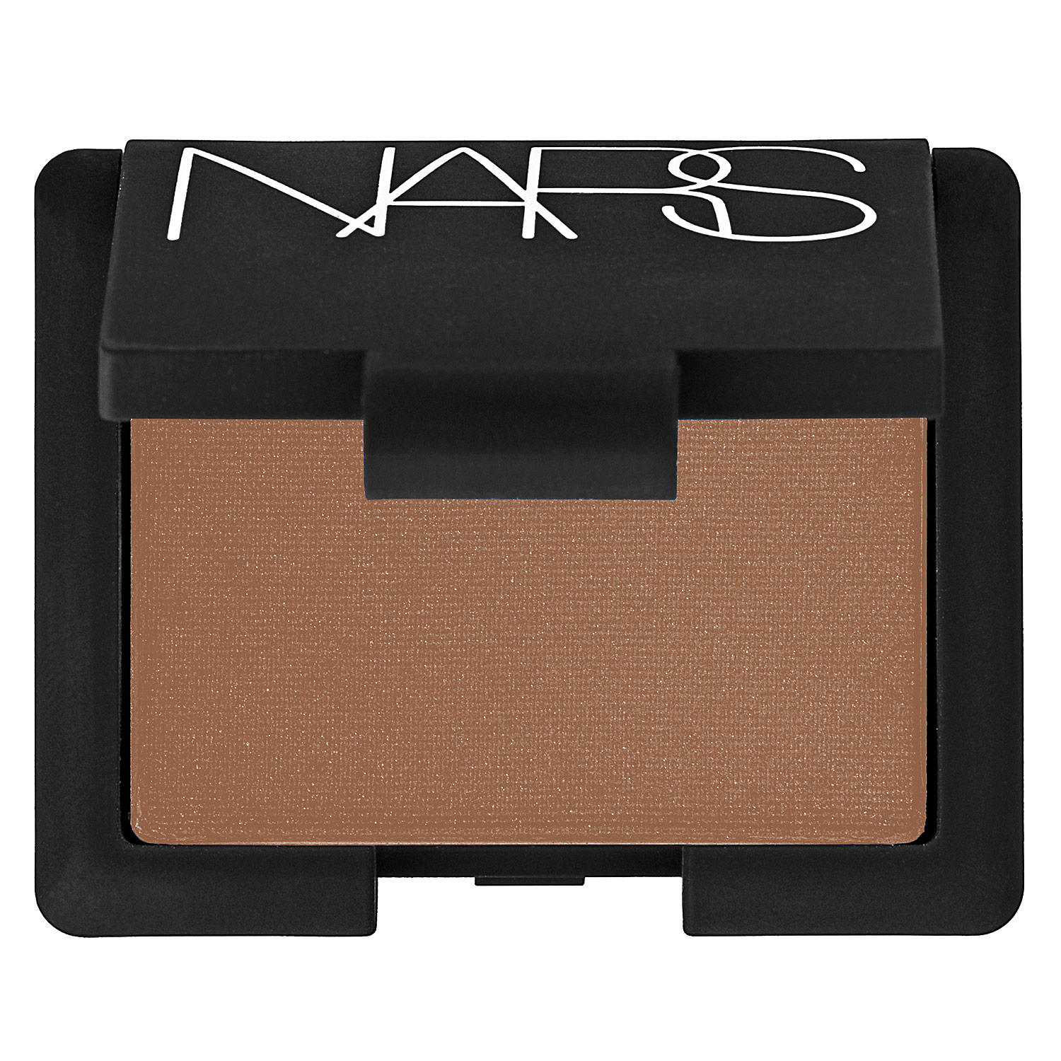 NARS Eyeshadow Blondie