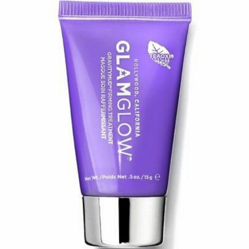 GLAMGLOW Gravitymud Firming Treatment Travel 15g