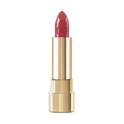 Dolce & Gabbana Lipstick 530 Carnal