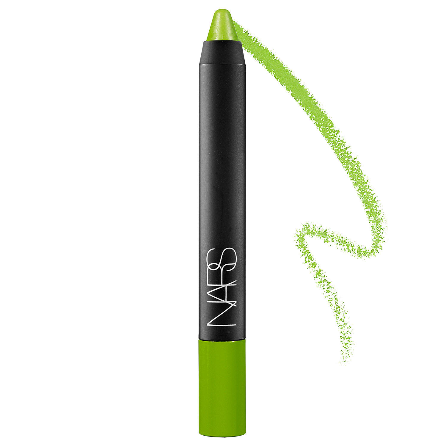 NARS Soft Touch Eyeshadow Pencil Celebrate