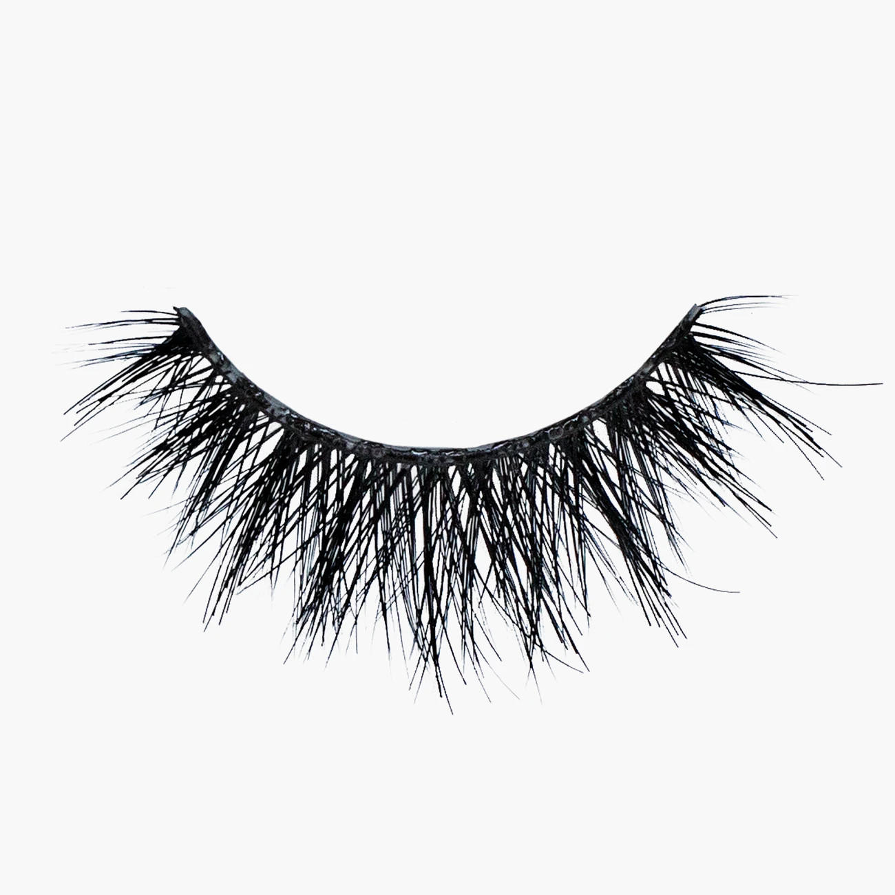 House Of Lashes False Lashes Stella Luxe