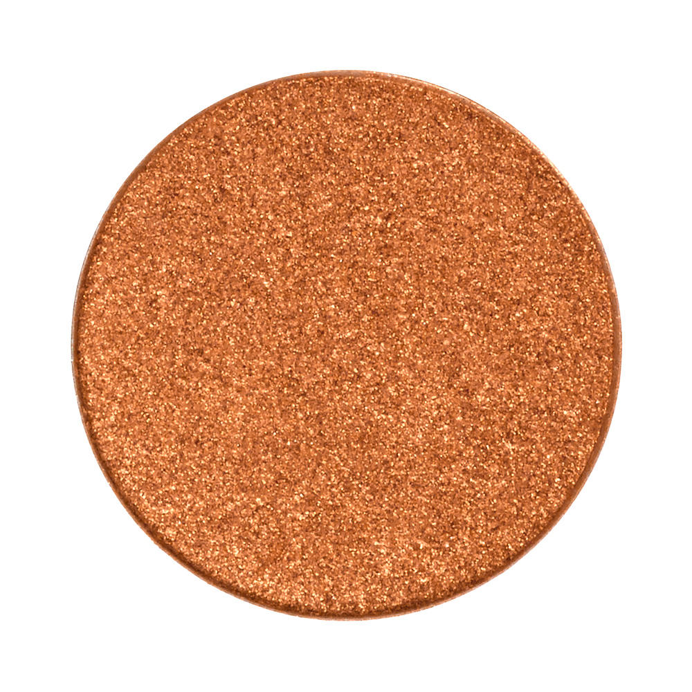 Anastasia Eyeshadow Refill Copper Shimmer
