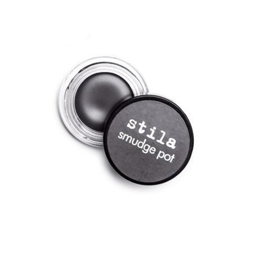 Stila Smudge Pot Waterproof Gel Eye Liner Gray