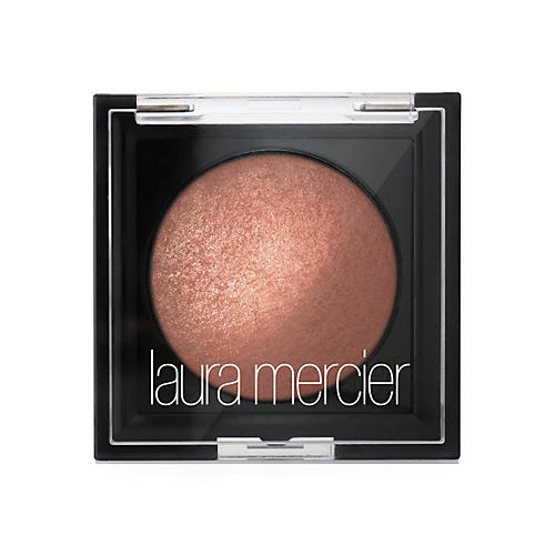 Repeat-Laura Mercier Baked Eye Color Terracotta