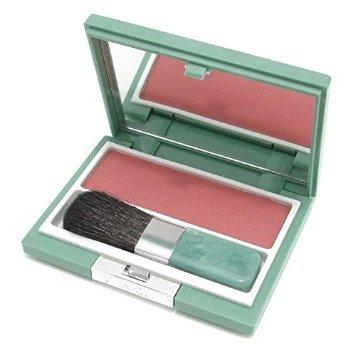 Clinique Sheer Powder Blush Posy Blush 22