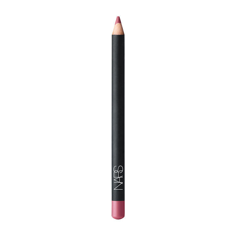 NARS Precision Lip Liner Cap-D'Ail