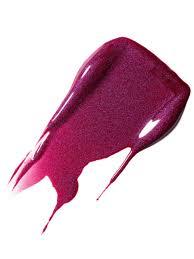 MAC Lipglass Star Memoir Collection #1