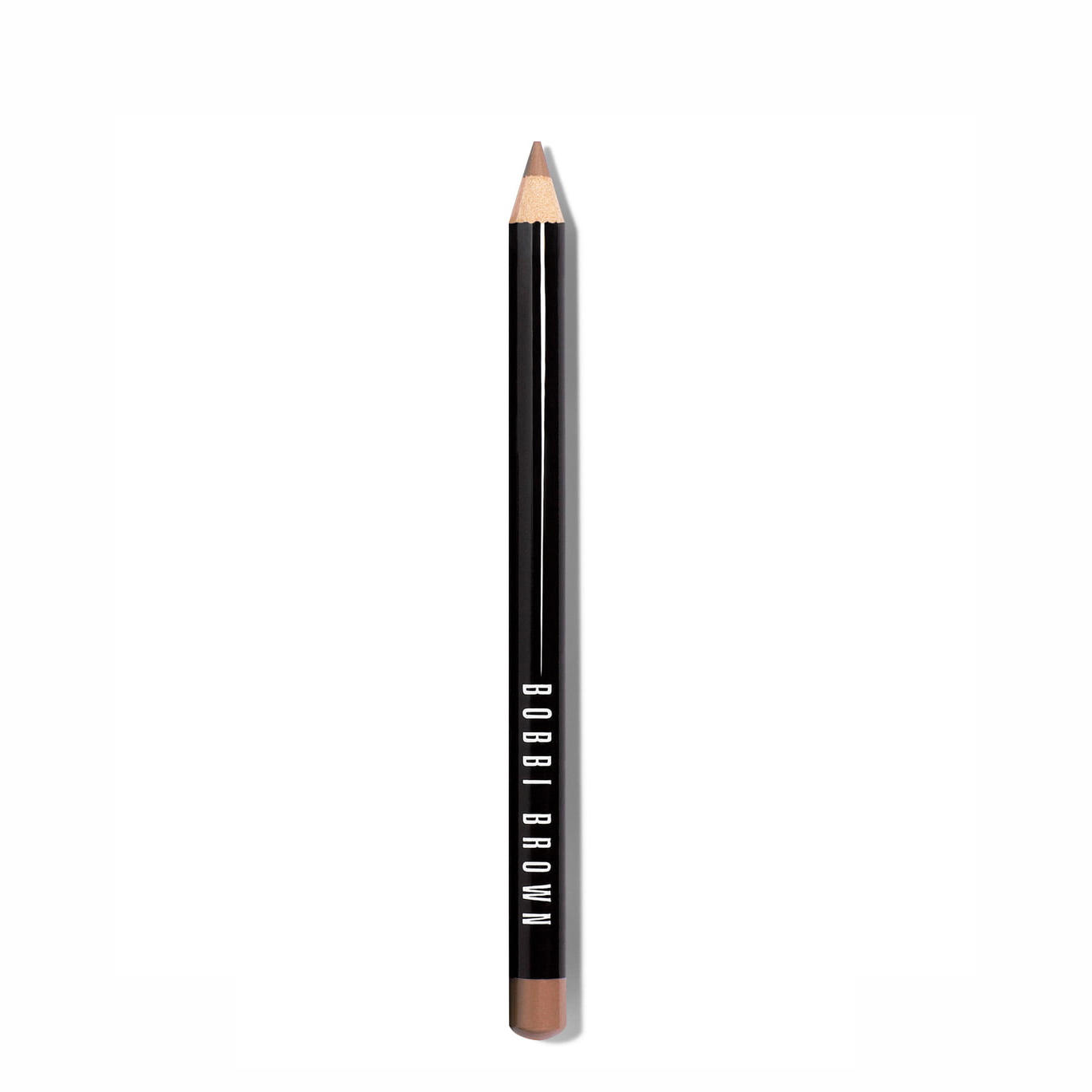 Bobbi Brown Brow Pencil Blonde 1