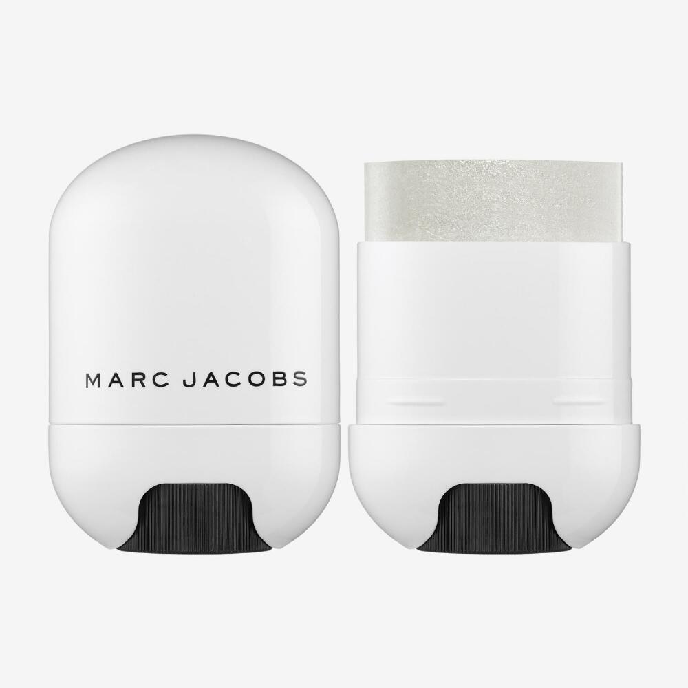 Marc Jacobs Glow Stick Spotlight 700