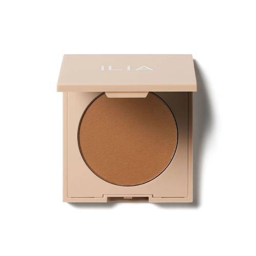 ILIA NightLite Bronzing Powder Novelty