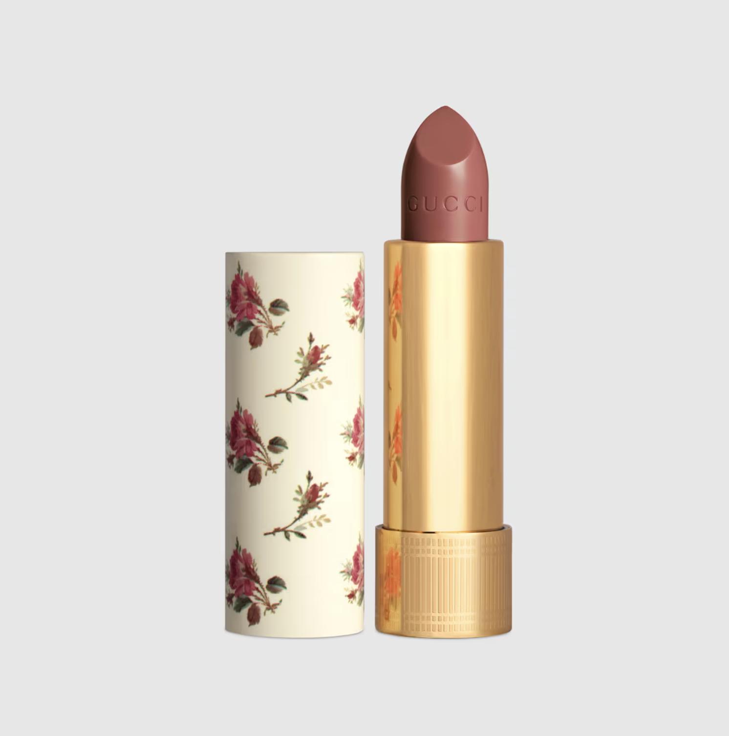 GUCCI Sheer Lip Colour Call It A Day 214