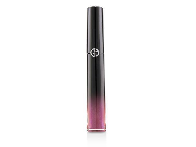 Giorgio Armani Ecstasy Lacquer Pink-Out 504