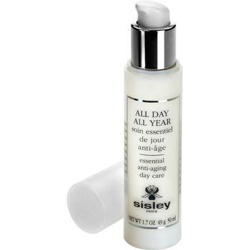 Sisley Paris All Day All Year Essential Anti-Aging Day Care Mini