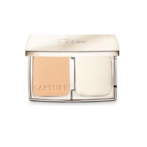 Dior Capture Totale Compact Foundation 020