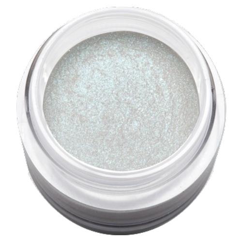 Sugarpill Loose Eyeshadow Lumi #2