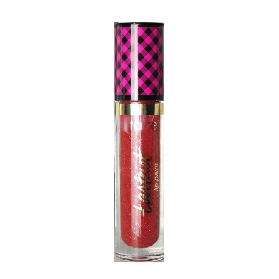 Tarte Tarteist Lip Pain Candy Apple