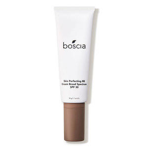 Boscia Skin Perfecting BB Cream SPF 30 La Jolla