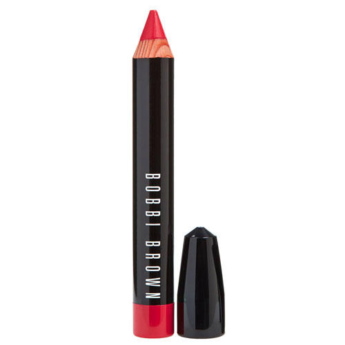 Bobbi Brown Art Stick Punch