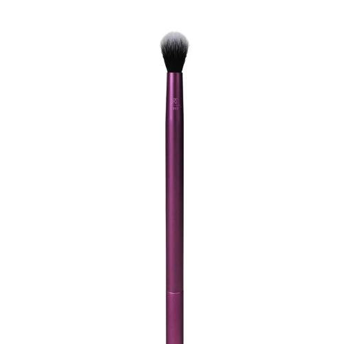 Real Techniques Essential Crease Brush