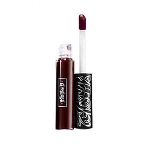 Kat Von D Everlasting Liquid Lipstick Damned Mini 3ml