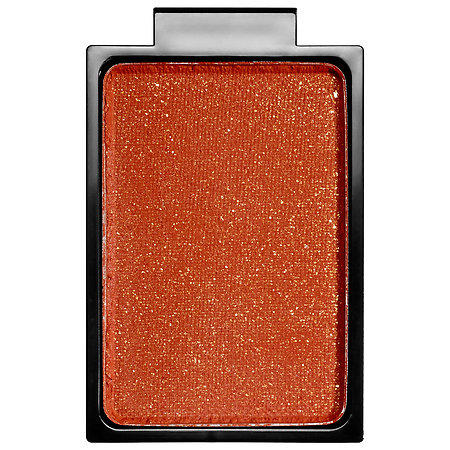 Buxom Eyeshadow Bar Single Refill It Crowd