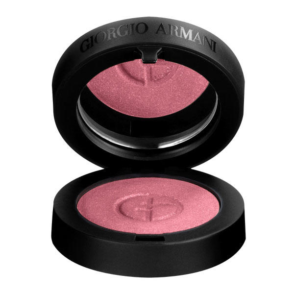 Giorgio Armani Maestro Eyeshadow Petal Pink 7