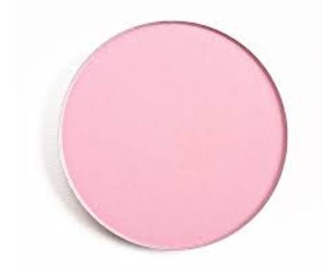 Makeup Geek Blush Pan Refill Promise Ring