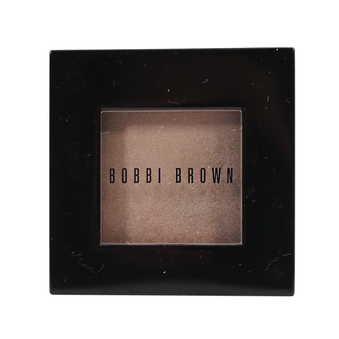 Bobbi Brown Eyeshadow Fawn 9 #0