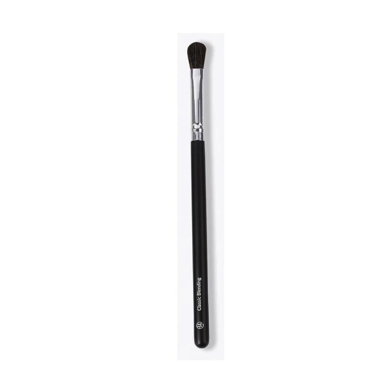 bh cosmetics classic blending eye brush