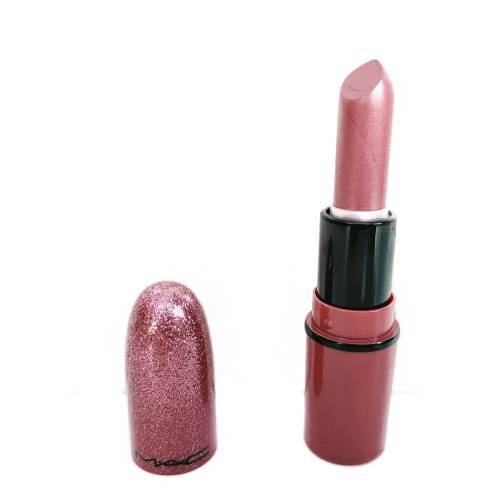 MAC Frost Lipstick Extra Stars Mini