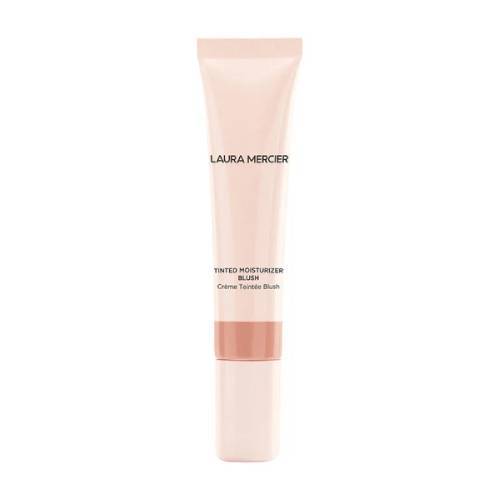 LAURA MERCIER  Tinted Moisturizer Blush La Piscine