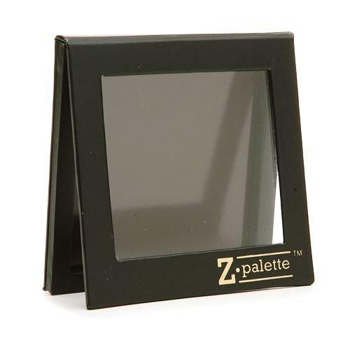 Z-Palette Small Black