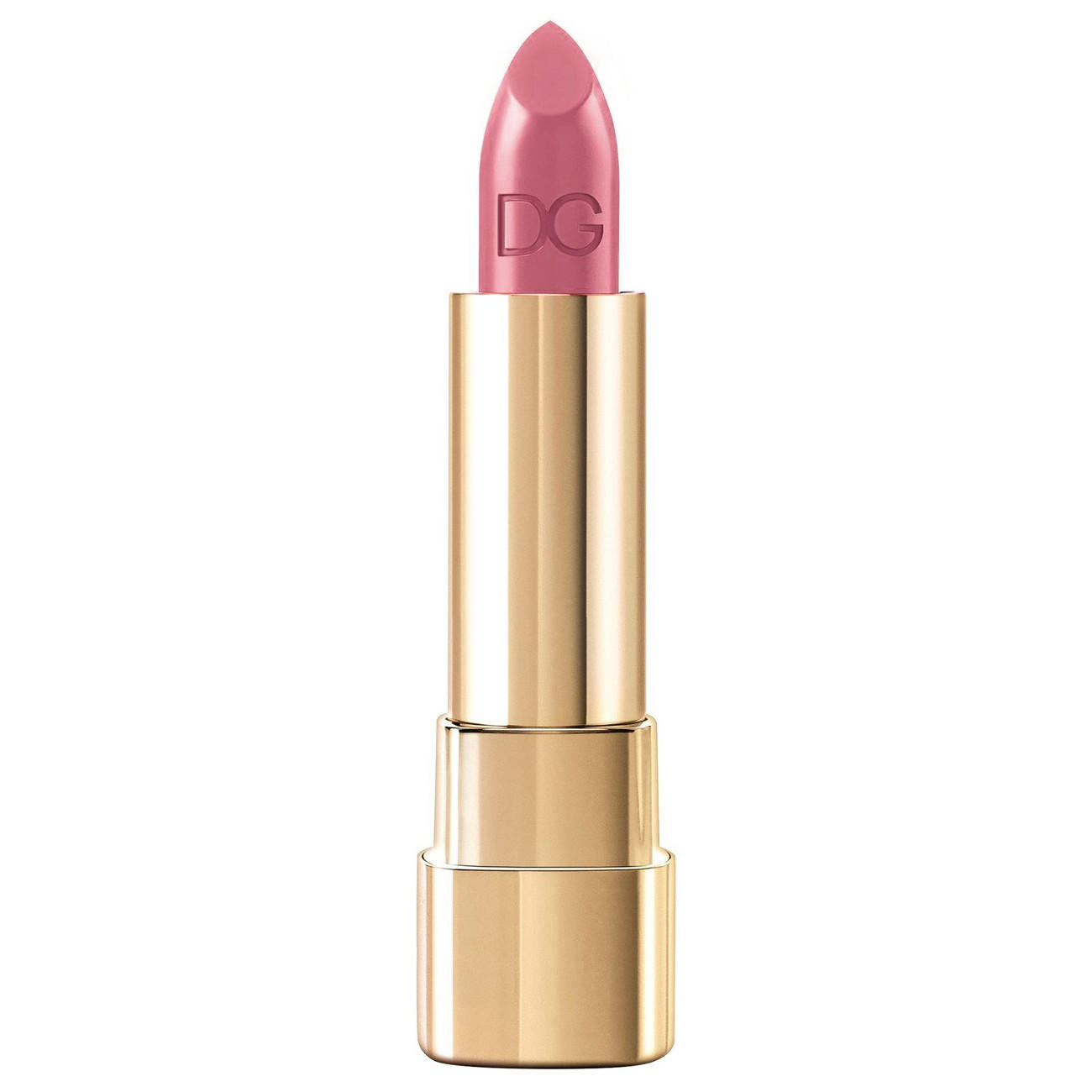 Dolce & Gabbana Classic Cream Lipstick Charm 140