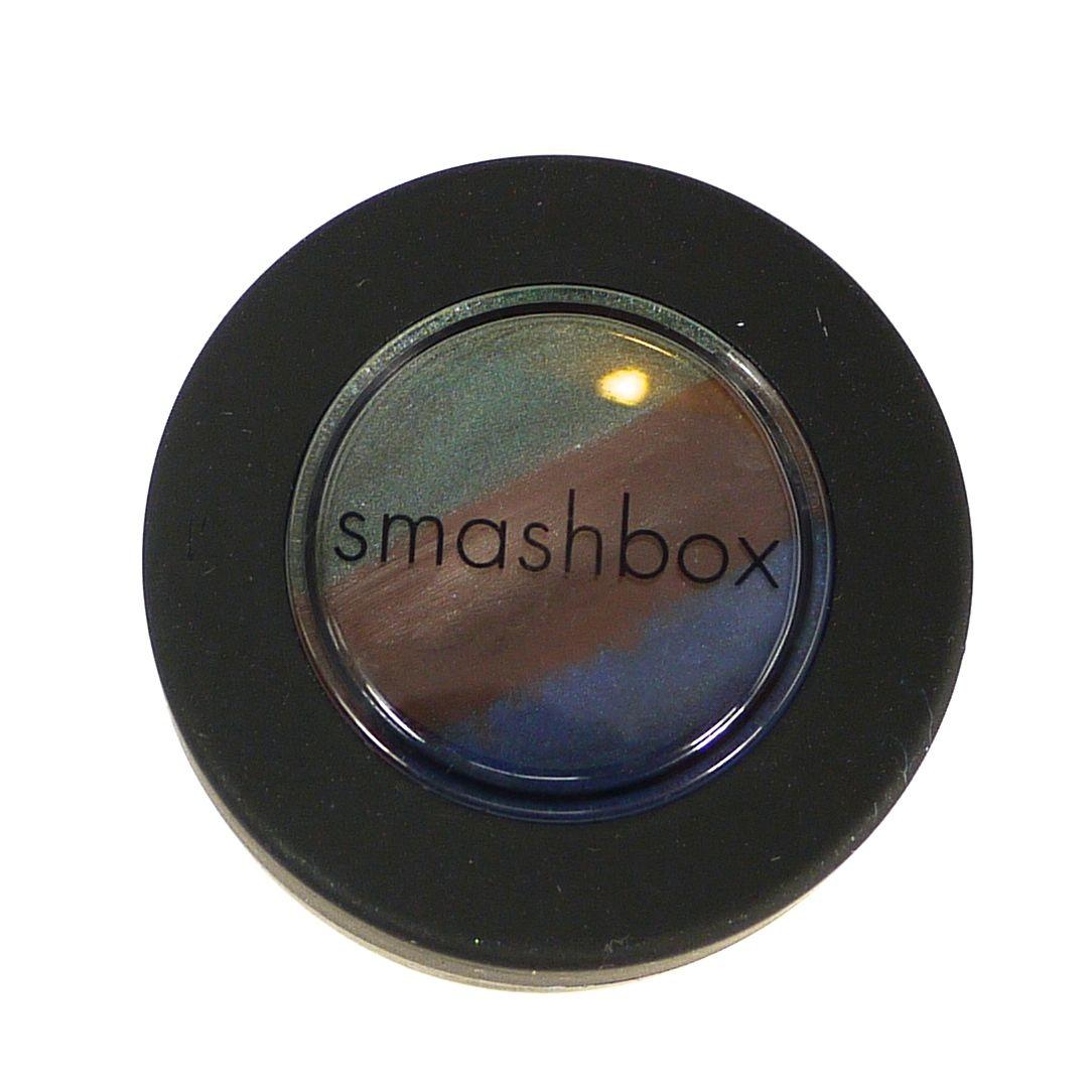 Smashbox Cream Eyeliner Trio Backstage #0
