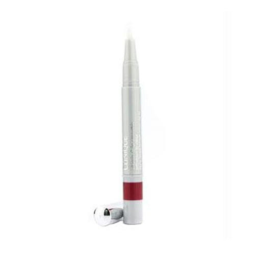 Clinique Vitamin C Lip Smoothie Antioxidant Lip Colour Pom-A-Greatness