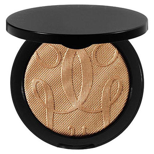 Guerlain Illuminating Powder Sun in the City