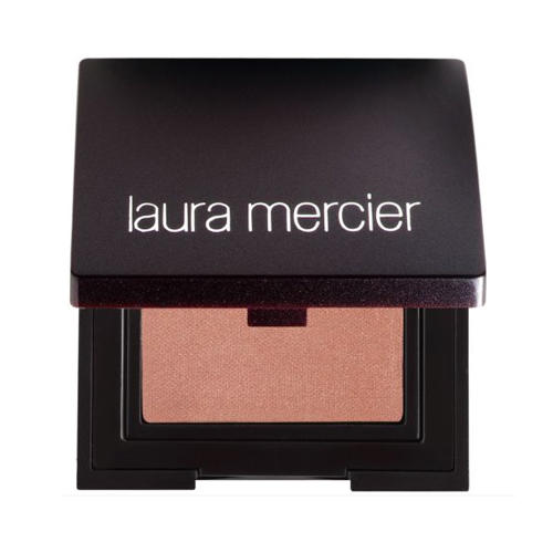 Laura Mercier Eyeshadow Cognac 