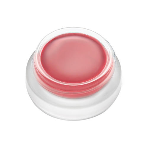 RMS Beauty Lip2Cheek Modest