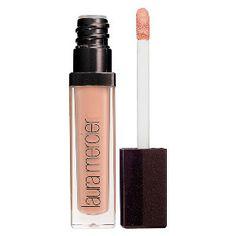 Laura Mercier Eye Basics Peach