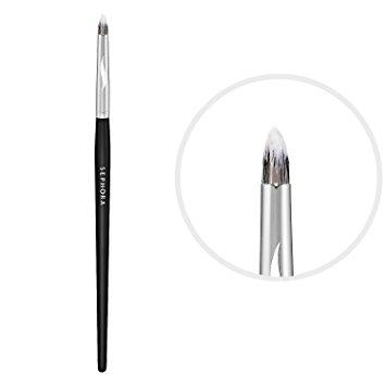 Sephora PRO Smoky Liner Brush 24