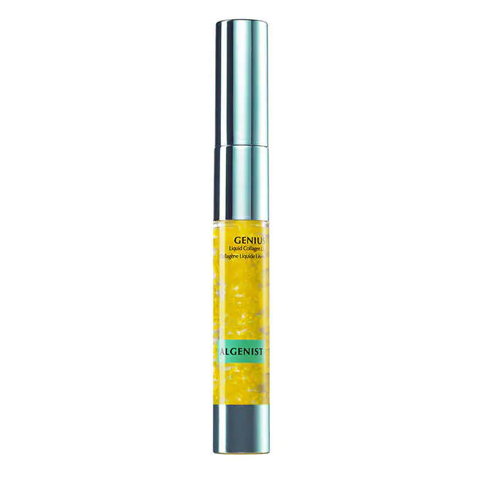 Algenist GENIUS Liquid Collagen Lip 
