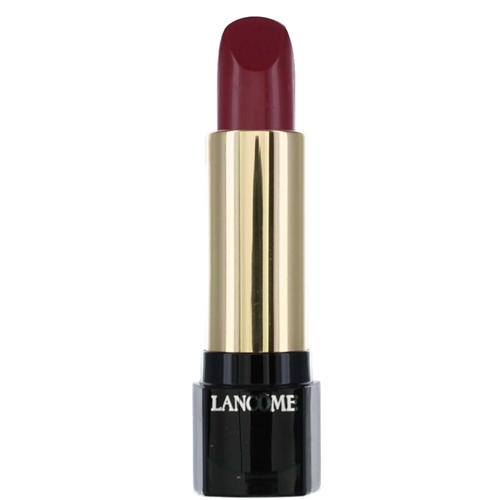 Lancome L'absolu Rouge Lipstick Berry Noir 179