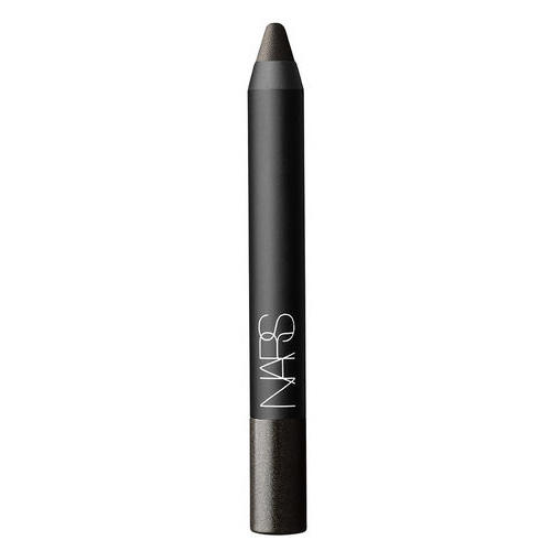 NARS Soft Touch Shadow Pencil Aigle Noir