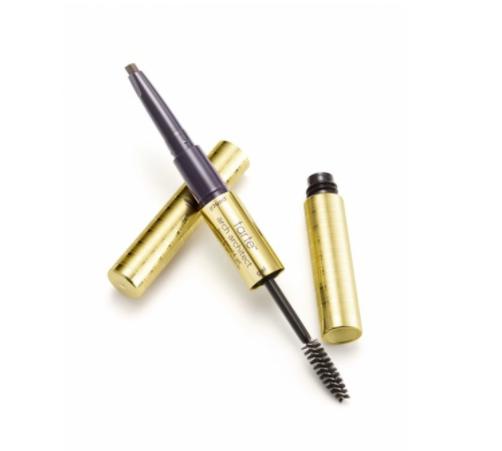 Tarte Brow Architect Dark Brown