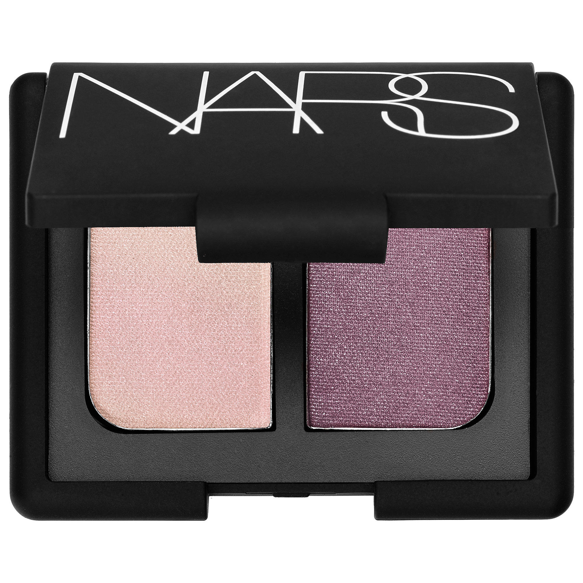 NARS Duo Eyeshadow Thessalonique